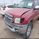 5TBRT34132S314107 2002 Toyota Tundra Sr5 V8 auction photo thumbnail 6