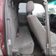 5TBRT34132S314107 2002 Toyota Tundra Sr5 V8 auction photo thumbnail 8