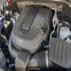 1C4RDHAGXDC677275 2013 Dodge Durango Sxt auction photo thumbnail 10