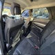1C4RDHAGXDC677275 2013 Dodge Durango Sxt auction photo thumbnail 8