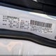 1C4RDHAGXDC677275 2013 Dodge Durango Sxt auction photo thumbnail 9