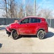 KNDP6CAC3L7708181 2020 Kia Sportage S auction photo thumbnail 25