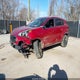 KNDP6CAC3L7708181 2020 Kia Sportage S auction photo thumbnail 3