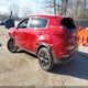 KNDP6CAC3L7708181 2020 Kia Sportage S auction photo thumbnail 5
