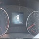 KNDP6CAC3L7708181 2020 Kia Sportage S auction photo thumbnail 13