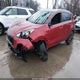 KNDP6CAC3L7708181 2020 Kia Sportage S auction photo thumbnail 4