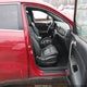 KNDP6CAC3L7708181 2020 Kia Sportage S auction photo thumbnail 10