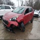KNDP6CAC3L7708181 2020 Kia Sportage S auction photo thumbnail 12