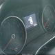 KNDP6CAC3L7708181 2020 Kia Sportage S auction photo thumbnail 14
