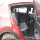 KNDP6CAC3L7708181 2020 Kia Sportage S auction photo thumbnail 16