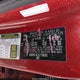 KNDP6CAC3L7708181 2020 Kia Sportage S auction photo thumbnail 18