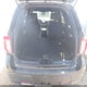 1FMSK8JH5PGA72802 2023 Ford Explorer Timberline auction photo thumbnail 17