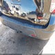 1FMSK8JH5PGA72802 2023 Ford Explorer Timberline auction photo thumbnail 6