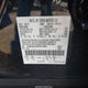 1FMSK8JH5PGA72802 2023 Ford Explorer Timberline auction photo thumbnail 9