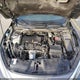 19XFC2F59HE082717 2017 Honda Civic Lx auction photo thumbnail 10