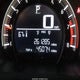 19XFC2F59HE082717 2017 Honda Civic Lx auction photo thumbnail 16