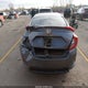 19XFC2F59HE082717 2017 Honda Civic Lx auction photo thumbnail 17