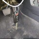 19XFC2F59HE082717 2017 Honda Civic Lx auction photo thumbnail 11