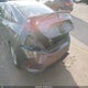 19XFC2F59HE082717 2017 Honda Civic Lx auction photo thumbnail 6