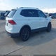 3VV3B7AX4NM046626 2022 Volkswagen Tiguan 2.0T Se auction photo thumbnail 4