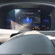 3VV3B7AX4NM046626 2022 Volkswagen Tiguan 2.0T Se auction photo thumbnail 7