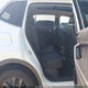 3VV3B7AX4NM046626 2022 Volkswagen Tiguan 2.0T Se auction photo thumbnail 8