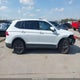 3VV3B7AX4NM046626 2022 Volkswagen Tiguan 2.0T Se auction photo thumbnail 14
