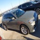 WA1EECF37N1070052 2022 Audi Q3 Premium Plus 45 Tfsi S Line Quattro Tiptronic auction photo thumbnail 13