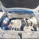 KM8JF3AE8NU166048 2022 Hyundai Tucson Xrt auction photo thumbnail 10
