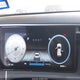 KM8JF3AE8NU166048 2022 Hyundai Tucson Xrt auction photo thumbnail 7