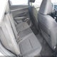 KM8JF3AE8NU166048 2022 Hyundai Tucson Xrt auction photo thumbnail 8