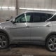 KM8SNDHF4GU148872 2016 Hyundai Santa Fe Se auction photo thumbnail 15