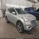 KM8SNDHF4GU148872 2016 Hyundai Santa Fe Se auction photo thumbnail 1
