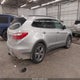 KM8SNDHF4GU148872 2016 Hyundai Santa Fe Se auction photo thumbnail 4