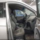 KM8SNDHF4GU148872 2016 Hyundai Santa Fe Se auction photo thumbnail 5