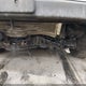 KM8SNDHF4GU148872 2016 Hyundai Santa Fe Se auction photo thumbnail 6