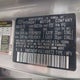 KM8SNDHF4GU148872 2016 Hyundai Santa Fe Se auction photo thumbnail 9