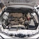 4T1C11AK9LU333192 2020 Toyota Camry Le auction photo thumbnail 10