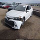 4T1C11AK9LU333192 2020 Toyota Camry Le auction photo thumbnail 2