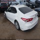 4T1C11AK9LU333192 2020 Toyota Camry Le auction photo thumbnail 3