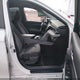 4T1C11AK9LU333192 2020 Toyota Camry Le auction photo thumbnail 5