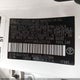 4T1C11AK9LU333192 2020 Toyota Camry Le auction photo thumbnail 9