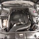 4JGFB4KB5LA069867 2020 Mercedes-Benz Gle 350 4Matic auction photo thumbnail 10