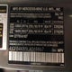 4JGFB4KB5LA069867 2020 Mercedes-Benz Gle 350 4Matic auction photo thumbnail 9