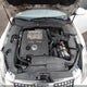 1N4BA41EX4C858965 2004 Nissan Maxima 3.5 Sl auction photo thumbnail 10