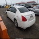 1N4BA41EX4C858965 2004 Nissan Maxima 3.5 Sl auction photo thumbnail 3