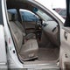 1N4BA41EX4C858965 2004 Nissan Maxima 3.5 Sl auction photo thumbnail 5
