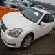 1N4BA41EX4C858965 2004 Nissan Maxima 3.5 Sl auction photo thumbnail 6
