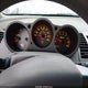 1N4BA41EX4C858965 2004 Nissan Maxima 3.5 Sl auction photo thumbnail 7