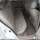 1N4BA41EX4C858965 2004 Nissan Maxima 3.5 Sl auction photo thumbnail 8